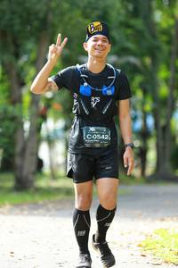 BIB: 0542
                            <button type="button" onclick="openModal(5010159)" class="btn btn-primary btn-sm float-right btn-popup" data-toggle="modal" data-target=".modal-high-quality">
                        <i class="fas fa-shopping-cart"></i> Add to Cart
                    </button>
                                            <button type="button" onclick="isThisMe(5010159, true)" class="btn btn-success btn-sm float-right btn-popup btn-isme hidden" data-toggle="tooltip" data-placement="bottom" title="นี่คือรูปของคุณใช่ไหม คลิกที่นี่เพื่อเอาเข้าอัลบั้ม">
                        <i class="fas fa-plus"></i> Add to album
                    </button>
                    <button type="button" onclick="isThisMe(5010159, false)" class="btn btn-warning btn-sm float-right btn-popup btn-isnotme hidden">
                        <i class="fas fa-ban"></i> Remove from album
                    </button>